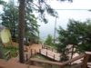 kabetogama-lake-cabin