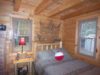 kabetogama-cabin-bedroom