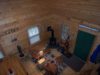 kabetogama-cabin-view-from-loft
