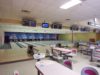 intl-falls-bowling-center