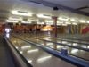 intl-falls-bowling-center